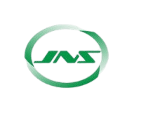 JNS Logo