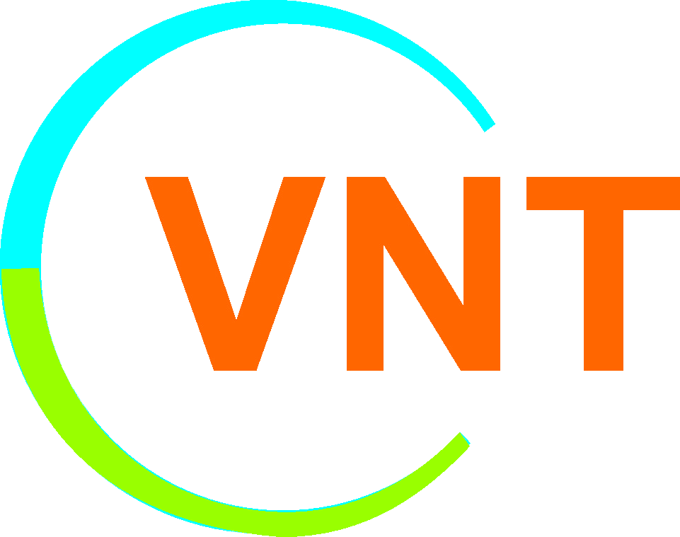 VNT Logo