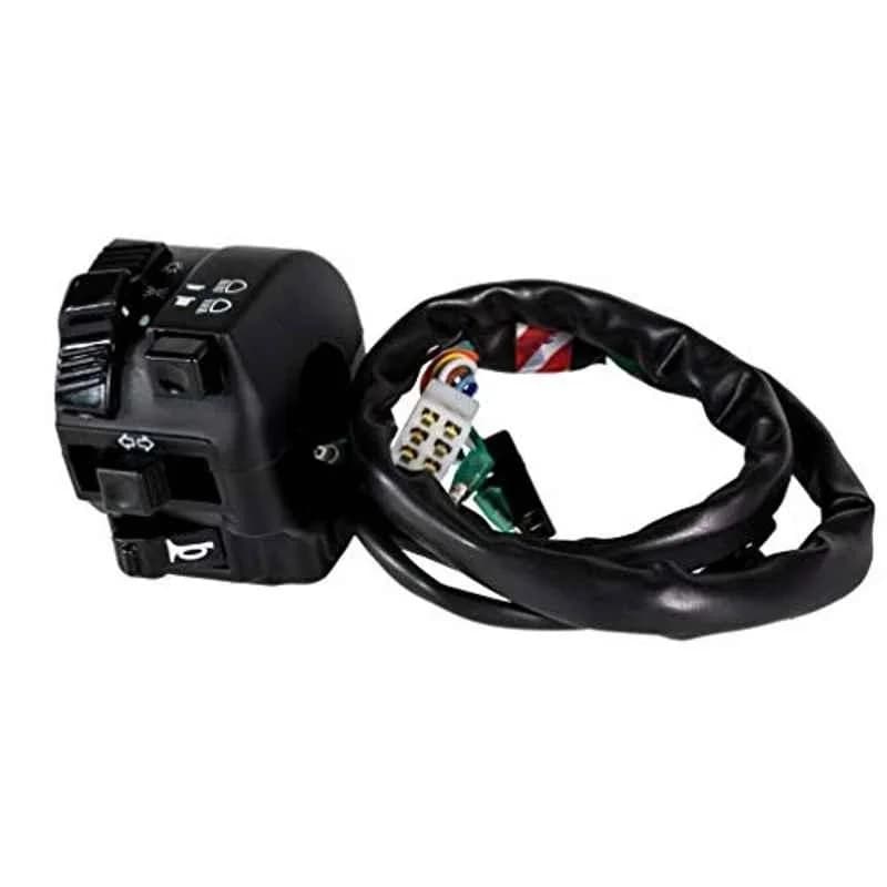 Automotive Harness product visual 10