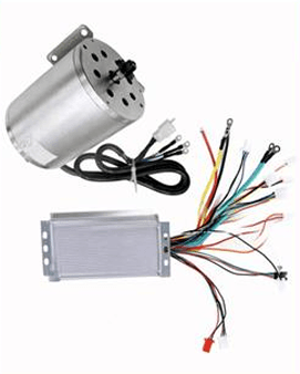 Automotive Harness product visual 7