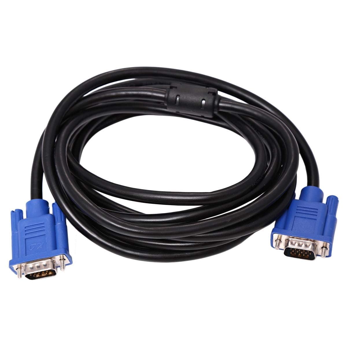 Communication Harness product visual 1