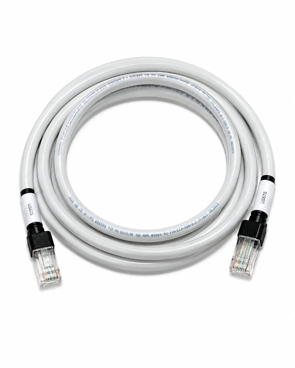 Communication Harness product visual 4