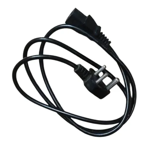 Home Appliances Harness product visual 1