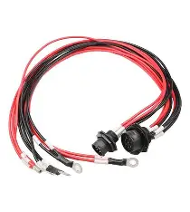 Home Appliances Harness product visual 4