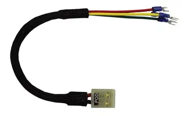 Home Appliances Harness product visual 5