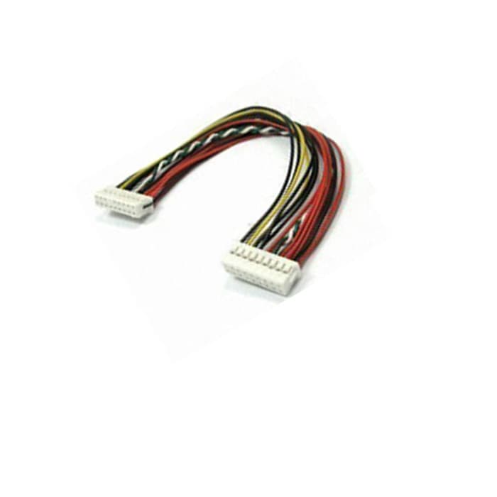 Home Appliances Harness product visual 6