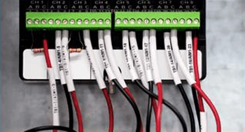 Solar/Renewable Energy Harness